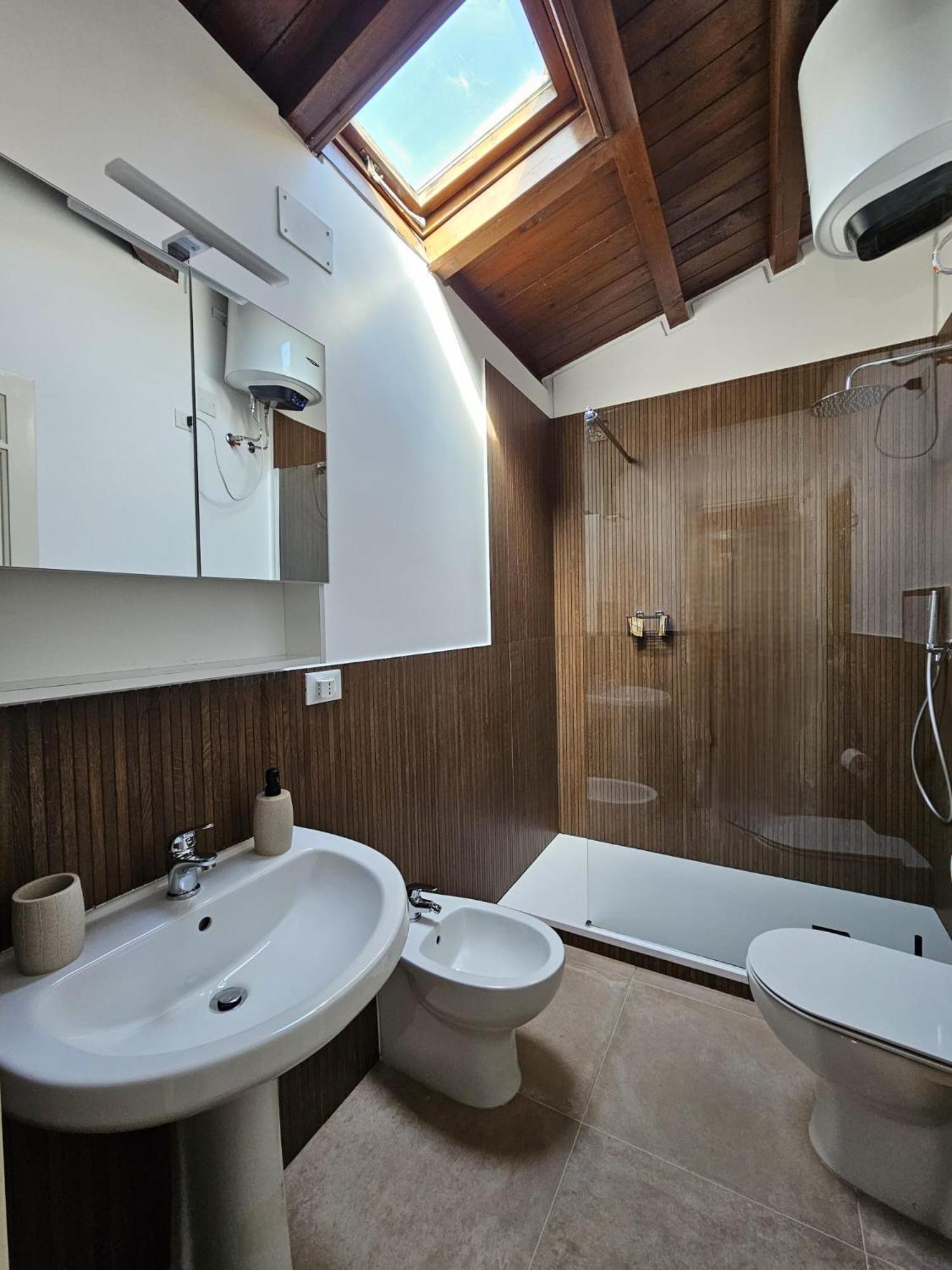 The Normans Apartments Palerme Extérieur photo