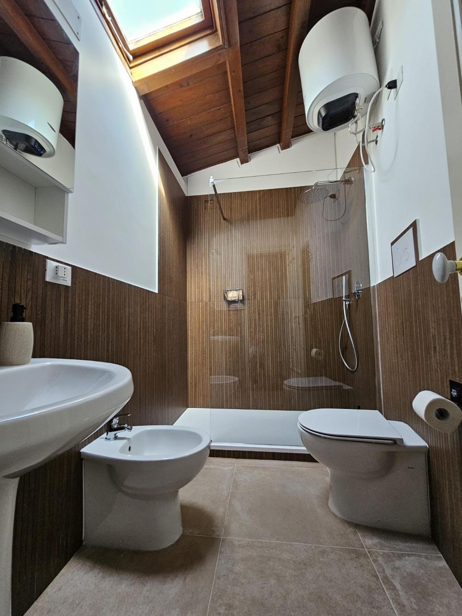 The Normans Apartments Palerme Extérieur photo